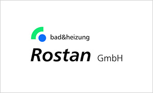 Rostan