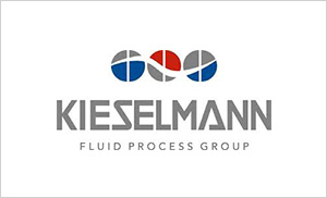 Kieselmann