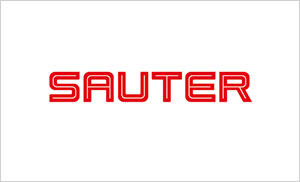 Sauter